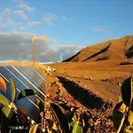 Tranquila Tierra - Eco Retreat Artis Tirma * タラハレホ