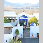 Tranquila Tierra - Eco Retreat Artis Tirma
