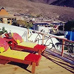 Tranquila Tierra - Eco Retreat Artis Tirma